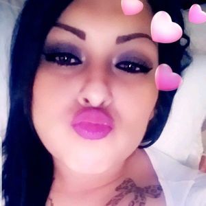 Meet your Posher, Lupe